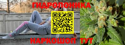 ECSTASY Гусиноозёрск