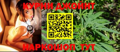 ешки Гусев