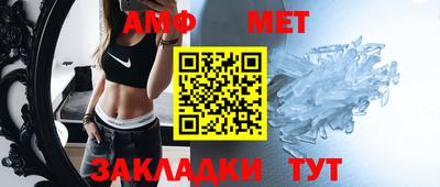 ешки Гусев