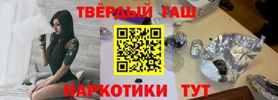 ешки Гусев